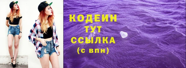 стаф Абаза